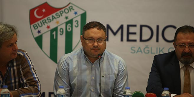 Herkesi anlıyoruz az daha sabır!