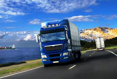 Vize serbestisi ihracatı hızlandıracak