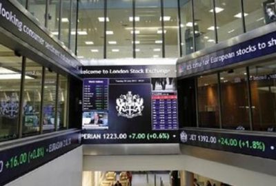 27 milyar dolarlık satın alma