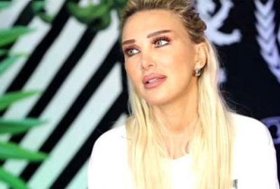 3 kez bebeğini kaybetmişti! Dördüncü kez hamile