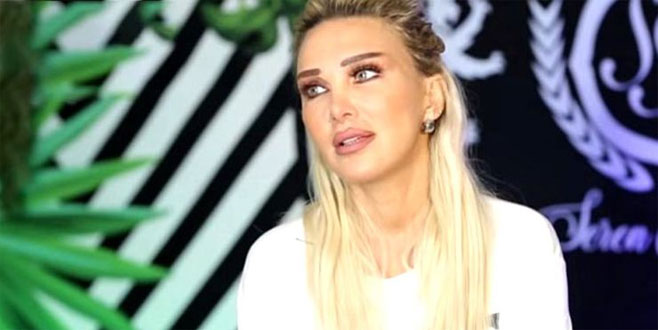 3 kez bebeğini kaybetmişti! Dördüncü kez hamile