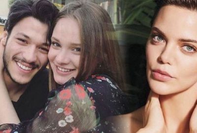 Kubilay Aka ile Miray Daner’in ayrılık nedeni Hilal Altınbilek mi?