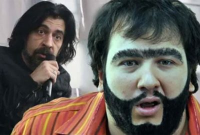 Okan Bayülgen’den Şahan Gökbakar’ı kızdıracak sözler!