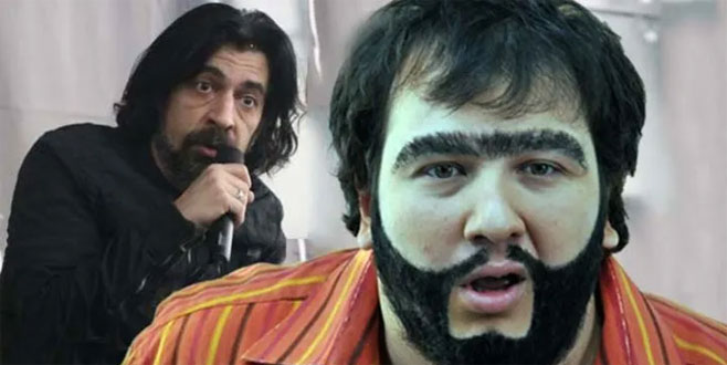 Okan Bayülgen’den Şahan Gökbakar’ı kızdıracak sözler!