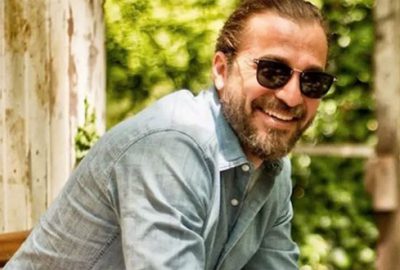 Engin Altan Düzyatan’ın yeni dizisiyle sürpriz gelişme!