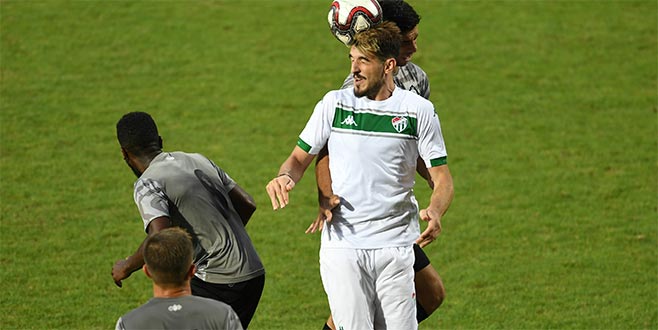 Akşehir’de rakip Ümraniye