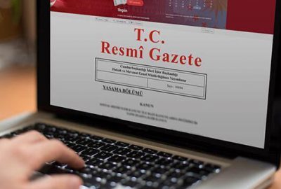 Tarıma dayalı yatırım projeleri için süre uzatımı