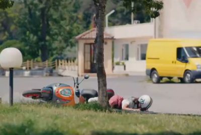 Sevilen dizi böyle veda edecek