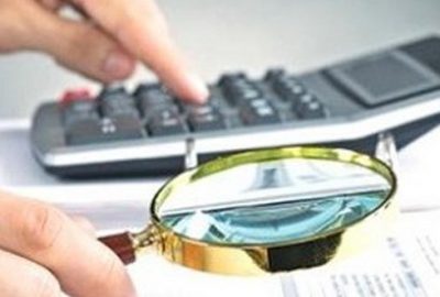 Vergi borçluları bu ay açıklanacak