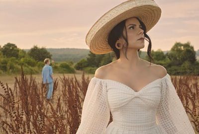 Bursa’da klip çekti