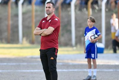 Koşukavak 11’i arıyor