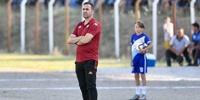 Koşukavak 11’i arıyor