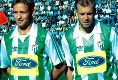 Türkiye güzel bir deneyim