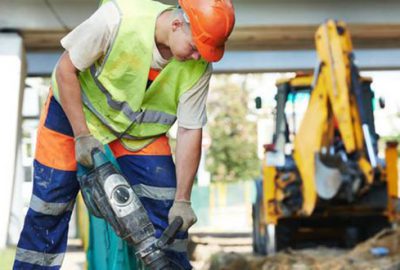 Yüzde 6+4 zam beklentilerimizi karşılamıyor