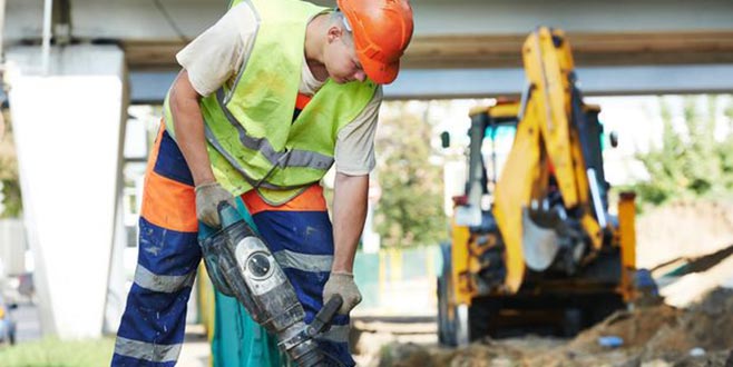 Yüzde 6+4 zam beklentilerimizi karşılamıyor