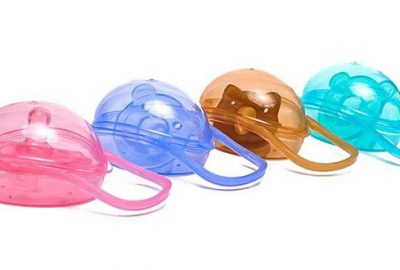 Çin malı bebek ürününe önlem