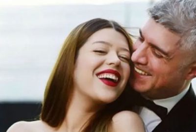 Özcan Deniz ve Feyza Aktan’ın neden ayrıldığı ortaya çıktı!