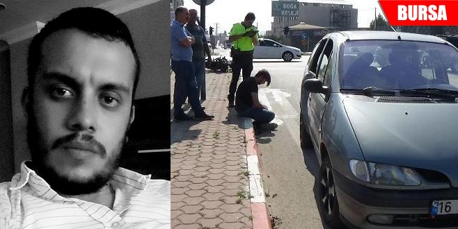 3 günlük yaşam savaşını kaybetti