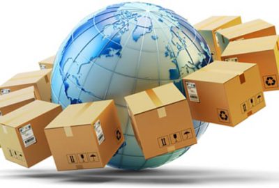 Dünya ticareti hız kesti