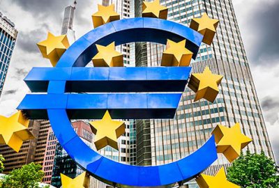 Avrupa’da dikkat çeken uyarı