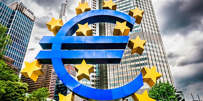 Avrupa’da dikkat çeken uyarı