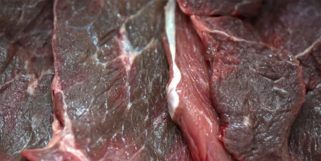 Et ürünlerine dikkat: Hileli et nasıl anlaşılır?