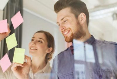 Girişim Hareketi yaygınlaşıyor