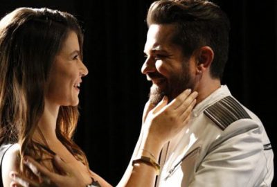 Bomba iddia! Beren Saat eşi Kenan Doğulu’dan HIV virüsü kaptı