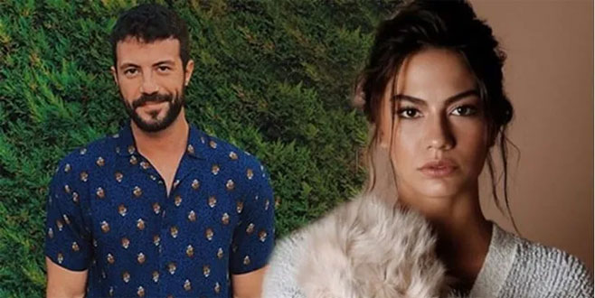 Demet Özdemir’le ilgili çok konuşulacak iddia ne?