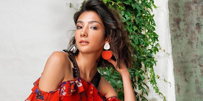 Kendimle kavgam bitmez