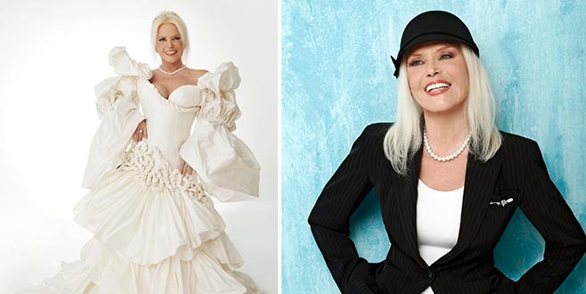 ‘Taş Bebek’ geri dönüyor