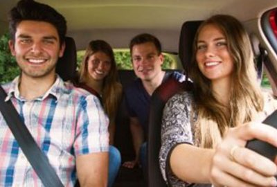 Uzun yola çıkacaklara hayati uyarılar