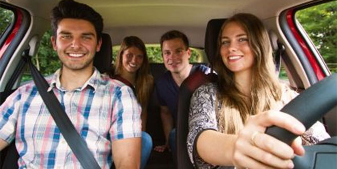 Uzun yola çıkacaklara hayati uyarılar