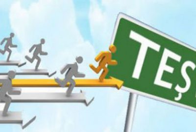 267 yatırımcıya 5,2 milyar TL teşvik