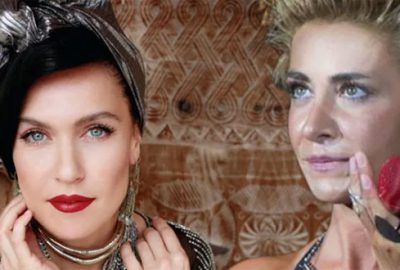 Şevval Sam’dan Sıla’ya destek! ‘İsterse yatarak…’