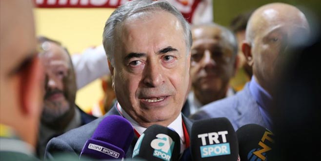 Mustafa Cengiz ameliyat oldu… 10 saat sürdü… Mustafa Cengiz ameliyat oldu… 10 saat sürdü…