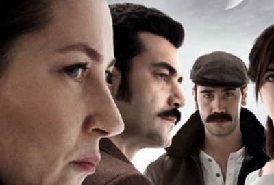 Bir Zamanlar Çukurova kadrosuna hangi ünlü oyuncu katıldı?