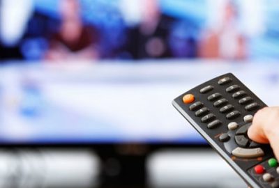 Cinsel içerikli sahnede oynamayı kabul etmeyen oyuncu diziden kovuldu!