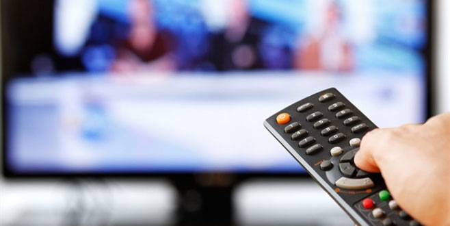 Cinsel içerikli sahnede oynamayı kabul etmeyen oyuncu diziden kovuldu! Cinsel içerikli sahnede oynamayı kabul etmeyen oyuncu diziden kovuldu!