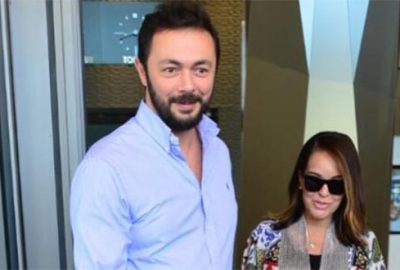 O an çok ağladım!