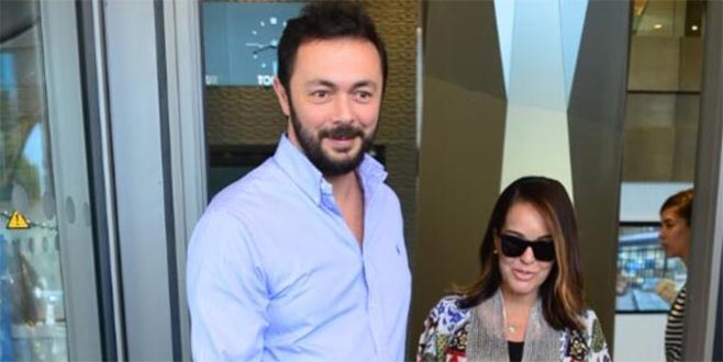 O an çok ağladım!