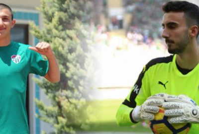 İki Muhammed’e 9,5 milyon TL