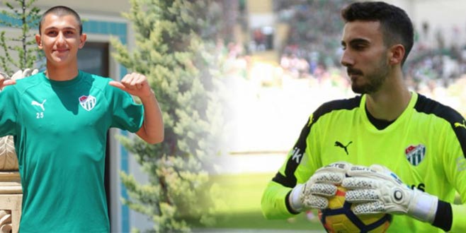 İki Muhammed’e 9,5 milyon TL