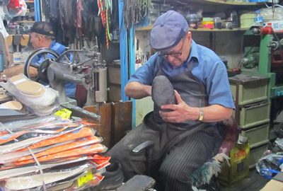 Krediye en çok esnafın ihtiyacı var