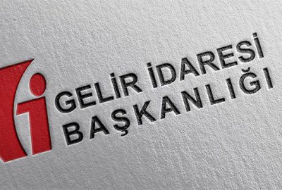 Kayıt dışılığa yakın takip