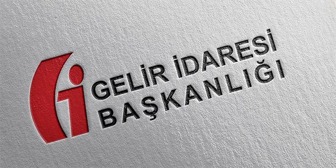 Kayıt dışılığa yakın takip