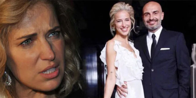 Evi boşaltmaya karar verdi!