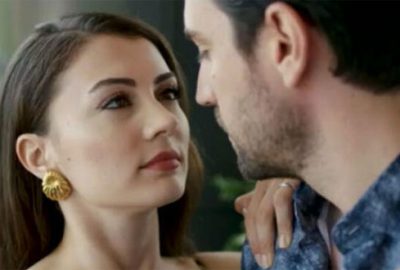 Afili Aşk hayranlarına kötü haber!