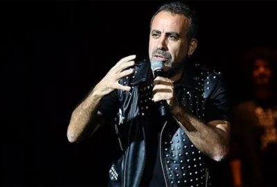 Sert çıktı! ‘O zaman fuhuşu kim yapıyordu?’