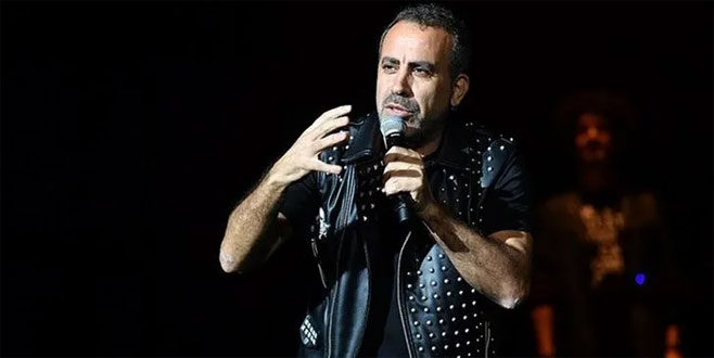 Sert çıktı! ‘O zaman fuhuşu kim yapıyordu?’